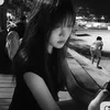 yurimie.x
