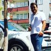 ismail.kurt.haciosma