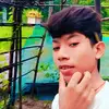 yeaung5463