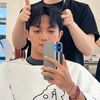 alleta_kusumaningrat7