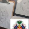 fredloveart