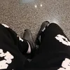 lil_jedskerts