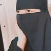 user191148711