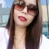salma.tika7