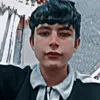 fghhk137