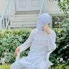 nazimalibaloch76