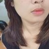 nang.suu.suu
