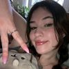 freyja_thegoddess
