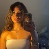 aylin.mey
