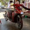 rayyan05375
