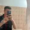 user474729928