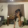 nthlemnls