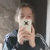 sofiacclm4g
