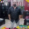 user2729728436094