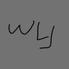 wlh_jnck