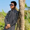 tanvir.hossain7496