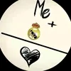 ngoc.kienndz