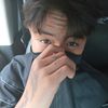 ta.myo.lay