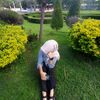 aulia.azzahra7833