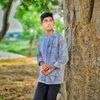 hasan.bro47