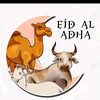 muhammad.saidul.arbral