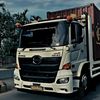 user0309108