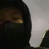 chuotcong5209