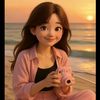lay6655