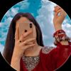 sana.khan4573