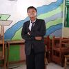 davinfaizullah5