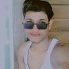 mr.babu.731