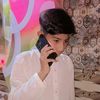 malikhussainawan07
