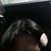 ochi.33kalii_