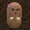 ulf4_lovely