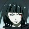 user1748519852143