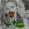 aung.kyaw.moe3122