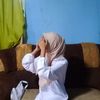 cjhsyiff_6