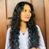 chandu_hansala