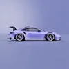 pepie_12345
