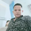 phong.doan8187