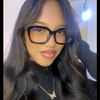 cathy_gamingx