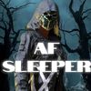 af.slipper