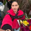 officiallyedgar_