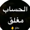 tmim_98