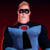 incredible_gassy6741