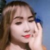 mbak.raya_