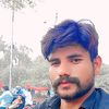 ali.haider5102