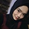 anggunnryh
