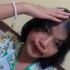 elniawijayanti