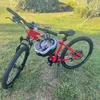 tom210700